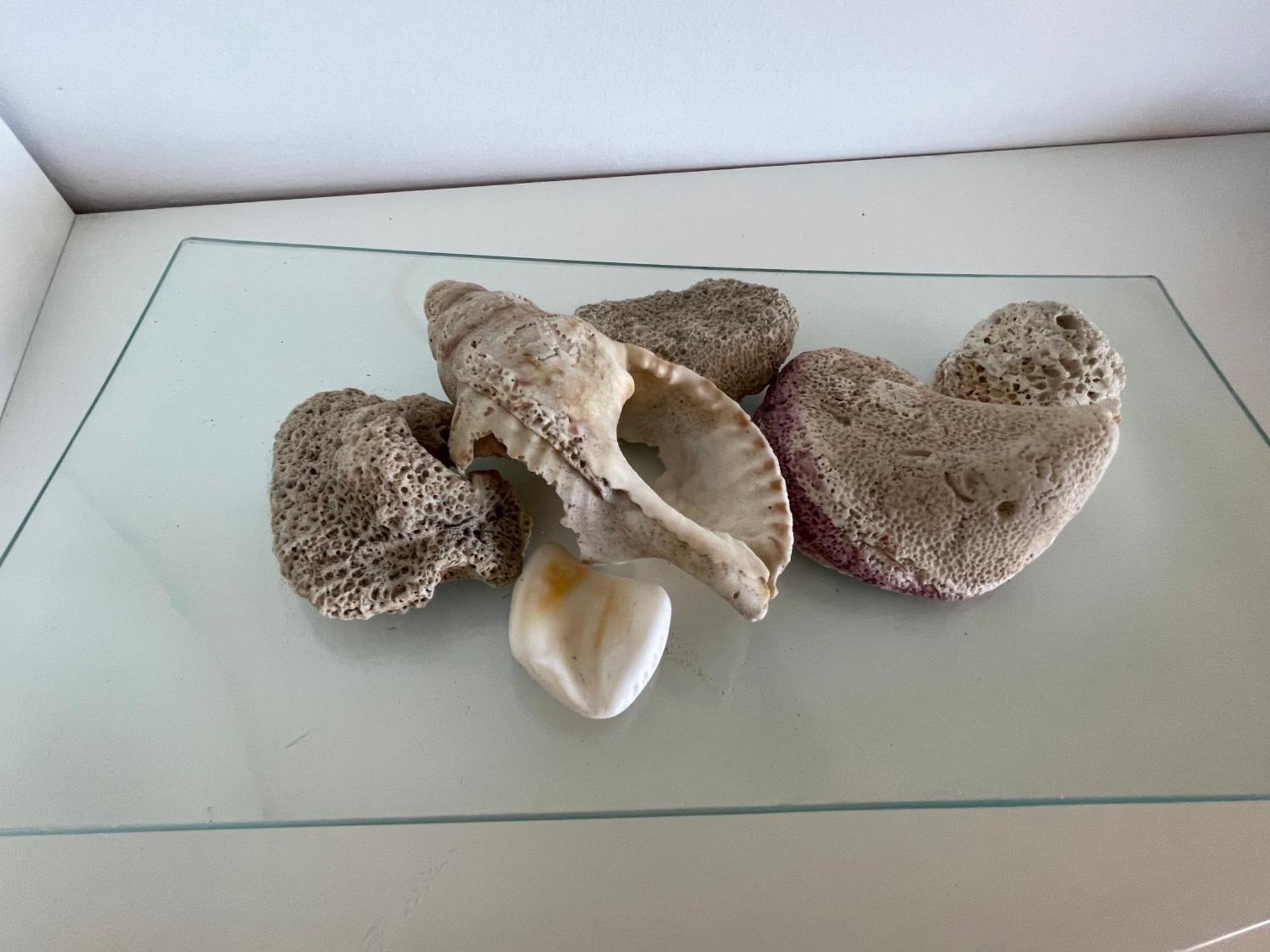 Mar De Fondo En Pedregalejo Daire Málaga Dış mekan fotoğraf