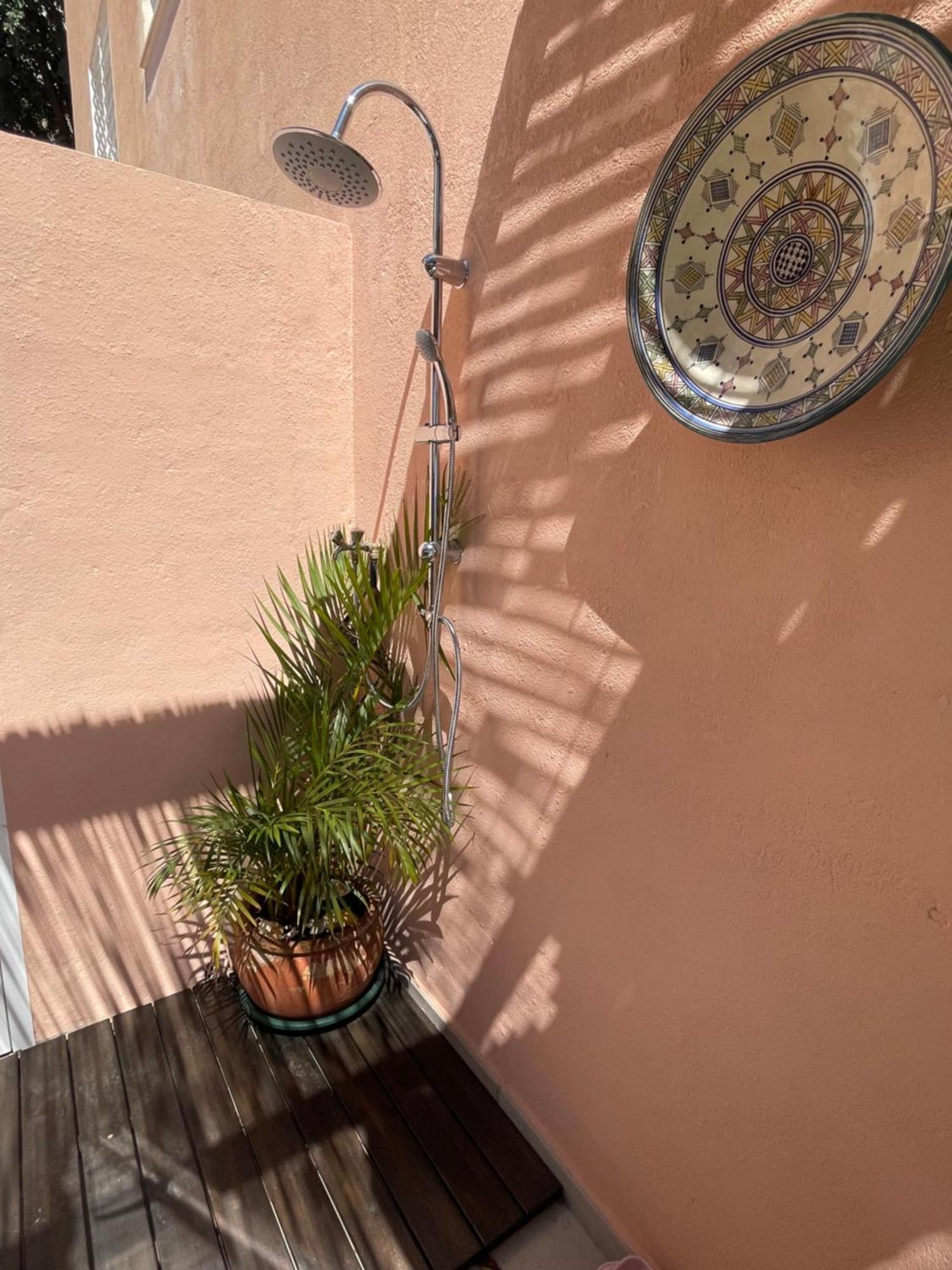 Mar De Fondo En Pedregalejo Daire Málaga Dış mekan fotoğraf